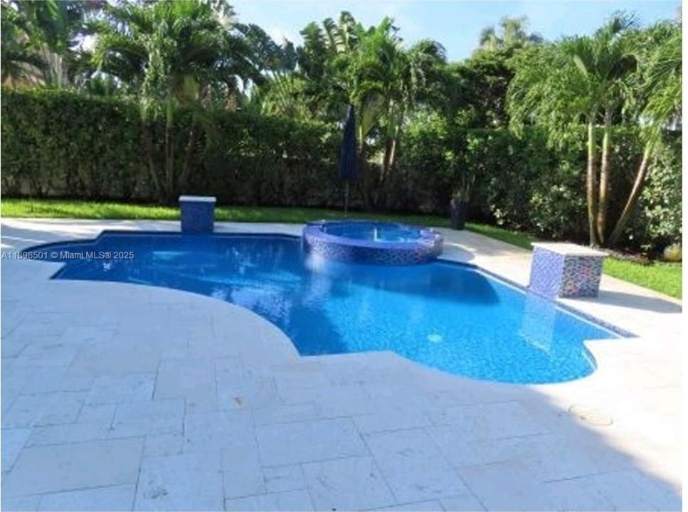 1064 SW 159th Ln 0, Pembroke Pines, Florida 33027