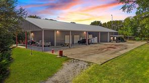 18050 County Road 618, Farmersville, Texas 75442, Estados Unidos