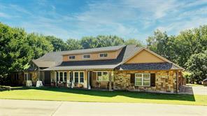 3227 Berry Hollow, Melissa, تكساس 75454, الولايات المتحدة