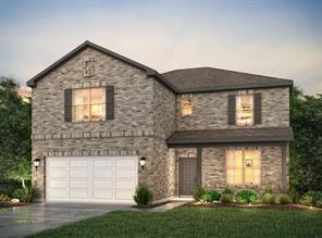 14207 Cypress Laurel Court, Conroe, 德克薩斯州 77303, 美國