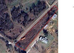 8119 County Road 1206, Rio Vista, Texas 76093, Estados Unidos