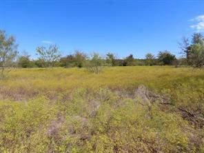 Fincher And Ranchview, Argyle, تكساس 76226, الولايات المتحدة