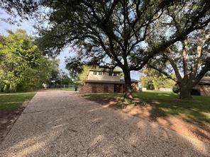 222 Walnut Lane, Bossier City, Louisiana 71111