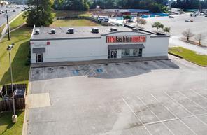 W 3810 STATE HIGHWAY 64, Tyler, Texas 75704, États-Unis