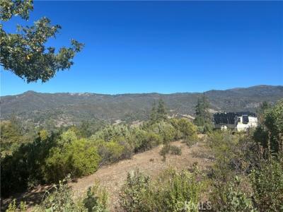 Clover Valley, Upper Lake, Kaliforniya 95485, Amerika Birleşik Devletleri