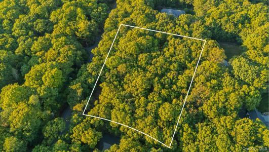 2 Gate Lane E, Brookhaven, Nova Iorque 11733, Estados Unidos