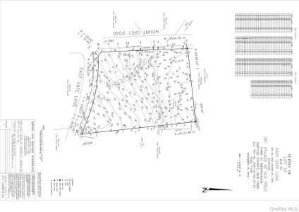 2 Gate Lane E, Brookhaven, Nova Iorque 11733, Estados Unidos