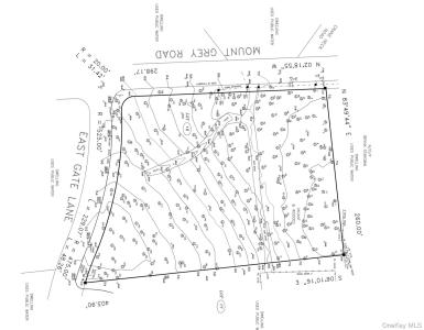 2 Gate Lane E, Brookhaven, Nova Iorque 11733, Estados Unidos