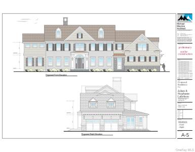 2 Gate Lane E, Brookhaven, Nova Iorque 11733, Estados Unidos