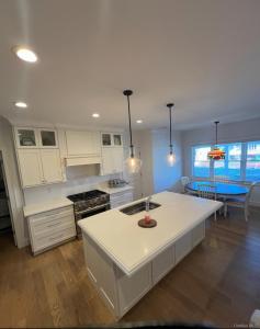 69 Bay Avenue S, Oyster Bay, Nova Iorque 11758, Estados Unidos