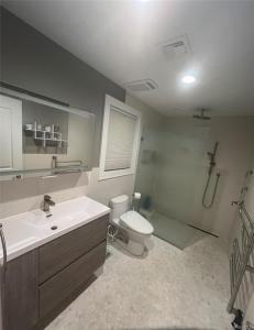 69 Bay Avenue S, Oyster Bay, Nova Iorque 11758, Estados Unidos