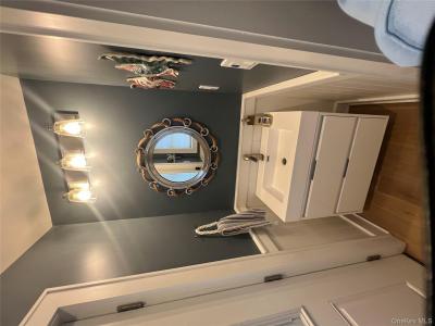 69 Bay Avenue S, Oyster Bay, Nova Iorque 11758, Estados Unidos