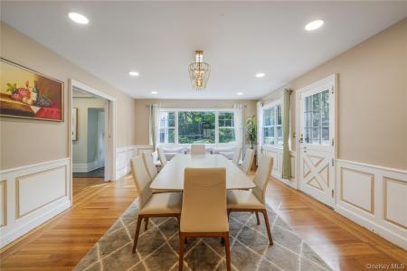 24 Mineola Avenue, North Hempstead, New York 11576, États-Unis