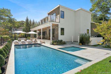 35 Springwood Way, East Hampton, Nova Iorque 11937, Estados Unidos