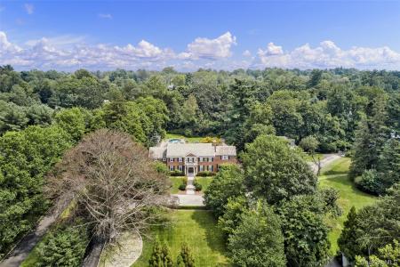 8 Cooper Road, Scarsdale, New York 10583