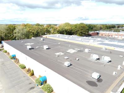 200 Knickerbocker Avenue, Islip, New York 11716, États-Unis