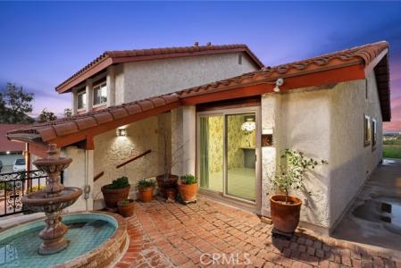 Carolwood, Torrance, Californie 90505, États-Unis