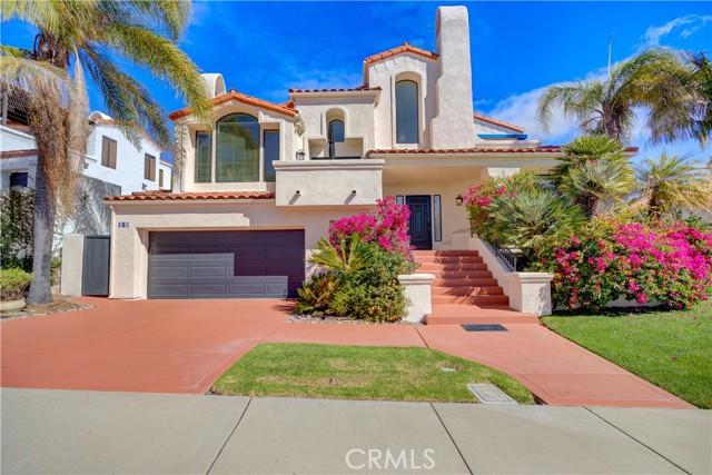 La Garza, Pismo Beach, 加利福尼亚州 93449, 美国