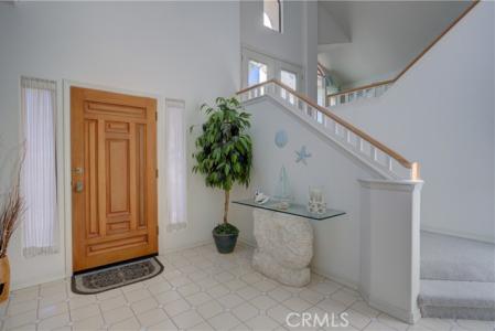 La Garza, Pismo Beach, 加利福尼亚州 93449, 美国