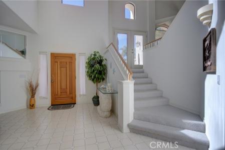 La Garza, Pismo Beach, 加利福尼亚州 93449, 美国