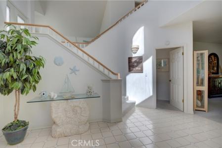 La Garza, Pismo Beach, 加利福尼亚州 93449, 美国