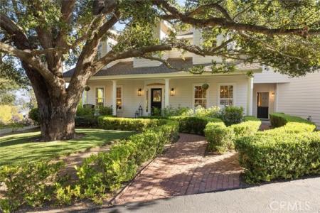 Country Club, San Luis Obispo, 캘리포니아 93401, 미국