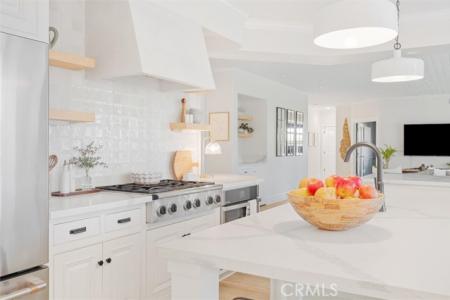 Country Club, San Luis Obispo, 캘리포니아 93401, 미국