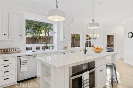 Country Club, San Luis Obispo, 캘리포니아 93401, 미국