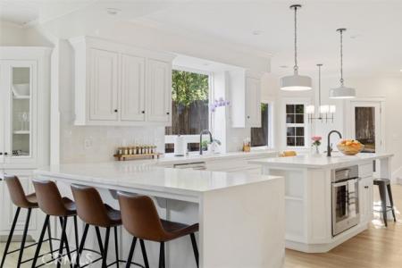 Country Club, San Luis Obispo, 캘리포니아 93401, 미국