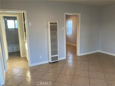 6th, Lancaster, カリフォルニア 93535, アメリカ合衆国