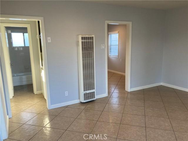 6th, Lancaster, California 93535