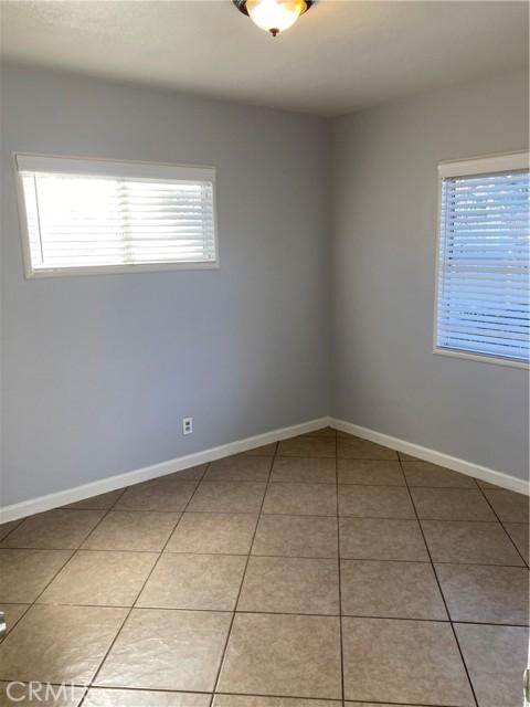 6th, Lancaster, California 93535