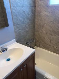 6th, Lancaster, カリフォルニア 93535, アメリカ合衆国