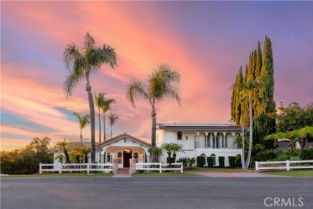 Indian Creek, Diamond Bar, Kalifornia 91765, USA