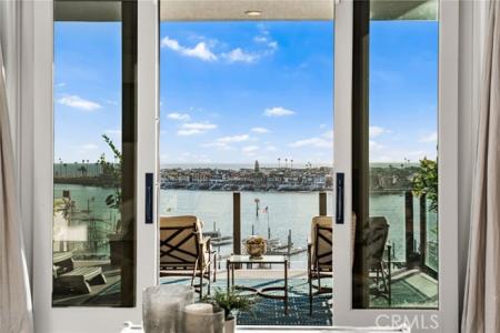 Pacific Drive, Corona Del Mar, California 92625