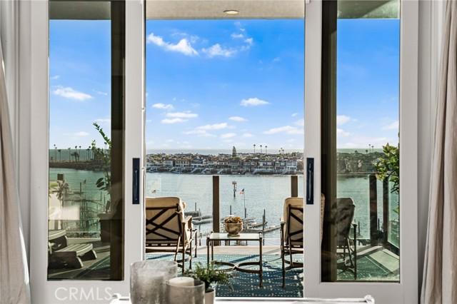 Pacific Drive, Corona Del Mar, California 92625