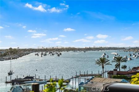 Pacific Drive, Corona Del Mar, California 92625