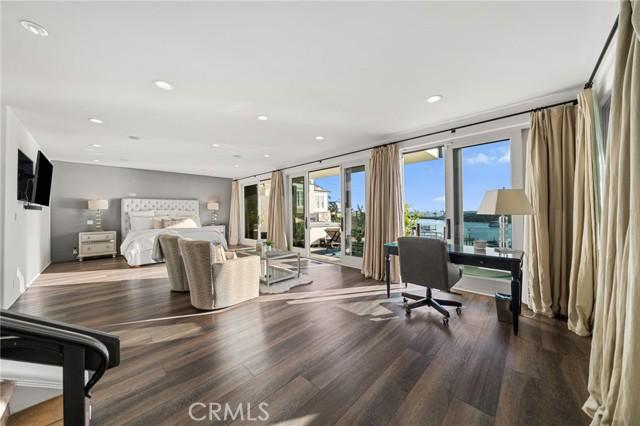 Pacific Drive, Corona Del Mar, California 92625