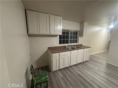 Trail Canyon, Jurupa Valley, California 97152, HOA KỲ