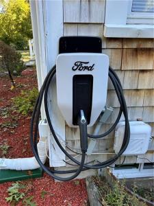 23 Abalone Road, North Kingstown, Rhode Island 02874