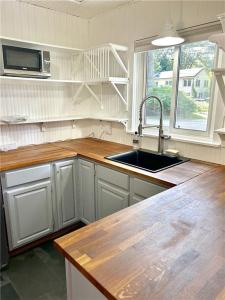 23 Abalone Road, North Kingstown, Rhode Island 02874