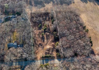 331 Congdon Hill Road, North Kingstown, רוד איילנד 02874, ארצות הברית של אמריקה