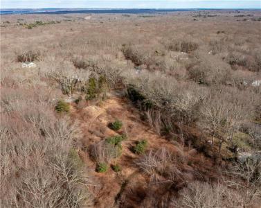 331 Congdon Hill Road, North Kingstown, רוד איילנד 02874, ארצות הברית של אמריקה