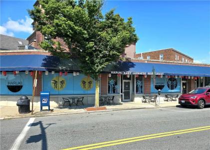 172 Wayland Avenue, Providence, Rhode Island 02906, États-Unis