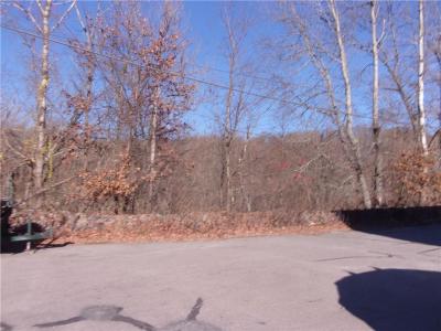 60 New River Road, Lincoln, Rhode Island 02865, Stati Uniti