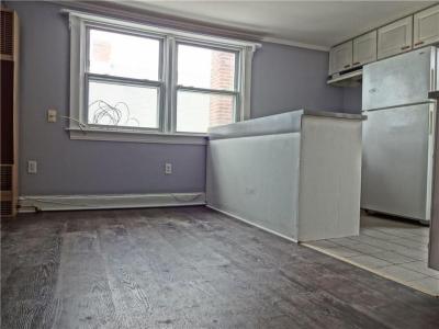 16 Mann Avenue 3, Newport, Rhode Island 02840, Stati Uniti