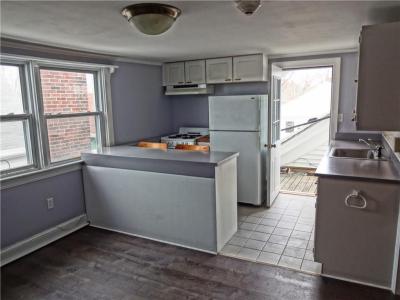 16 Mann Avenue 3, Newport, Rhode Island 02840, Stati Uniti