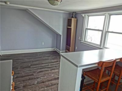 16 Mann Avenue 3, Newport, Rhode Island 02840, Stati Uniti