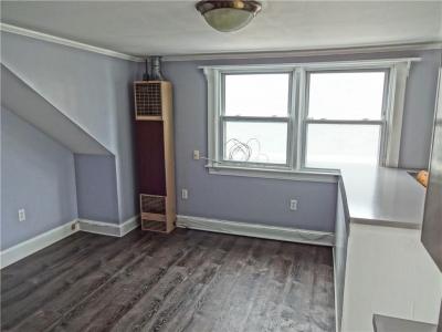 16 Mann Avenue 3, Newport, Rhode Island 02840, Stati Uniti