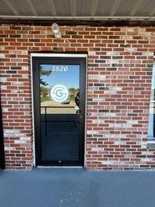 3520 Quaker Lane, North Kingstown, Rhode Island 02853, HOA KỲ